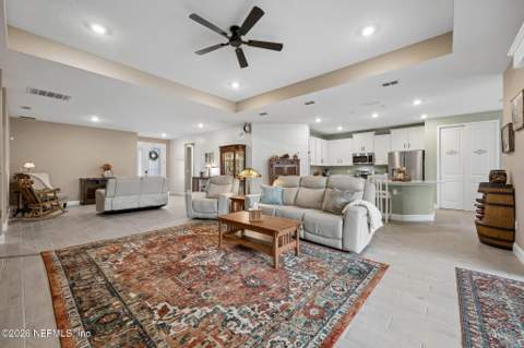 75220 Weathersford Place, Yulee FL - photo 8 of 44