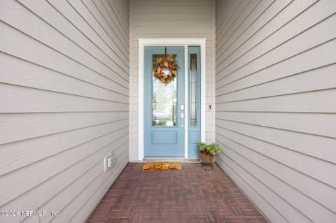 75220 Weathersford Place, Yulee FL - photo 7 of 44