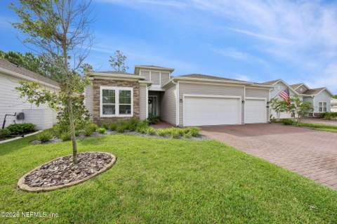 75220 Weathersford Place, Yulee FL - photo 6 of 44