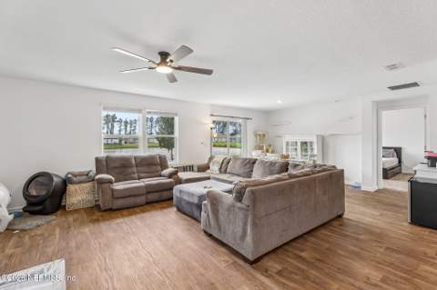 2035 Garrison Way, Green Cove Springs FL - photo 7 of 36