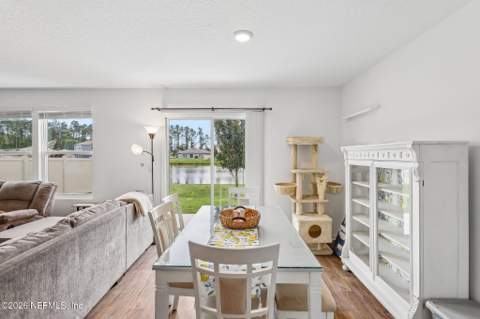 2035 Garrison Way, Green Cove Springs FL - photo 11 of 36