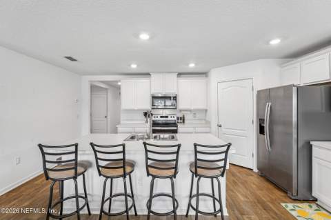 2035 Garrison Way, Green Cove Springs FL - photo 14 of 36