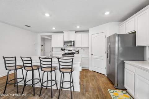 2035 Garrison Way, Green Cove Springs FL - photo 15 of 36