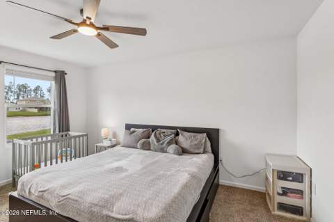 2035 Garrison Way, Green Cove Springs FL - photo 18 of 36