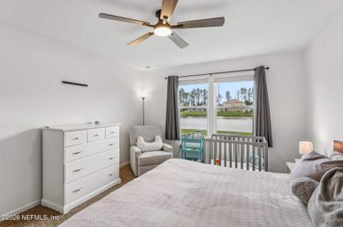 2035 Garrison Way, Green Cove Springs FL - photo 19 of 36