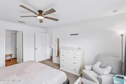 2035 Garrison Way, Green Cove Springs FL - photo 20 of 36