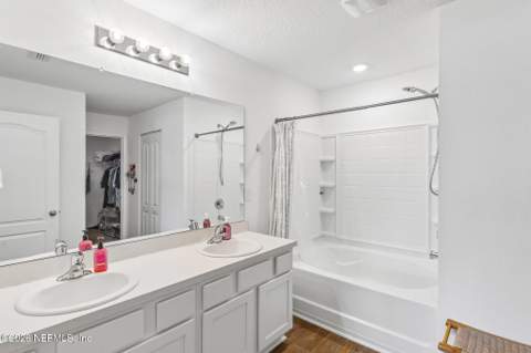 2035 Garrison Way, Green Cove Springs FL - photo 21 of 36
