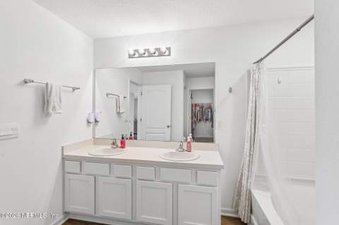 2035 Garrison Way, Green Cove Springs FL - photo 22 of 36
