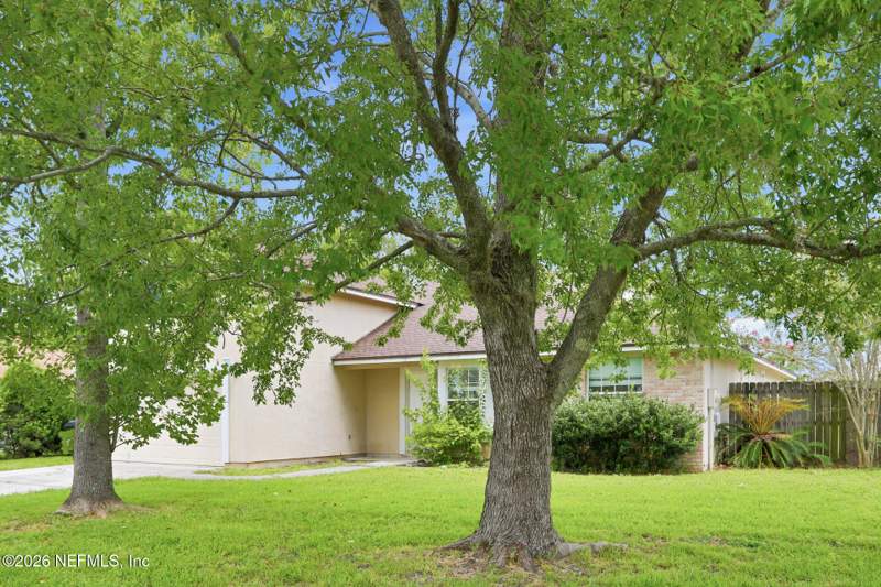 5 bedroom Single Family Residence at 2671 Glenhaven Drive, East Glenhaven, Green Cove Springs — photo 2