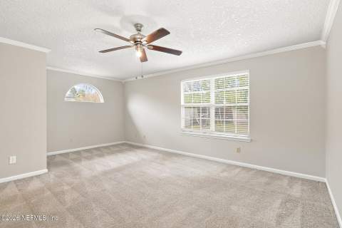2671 Glenhaven Drive, Green Cove Springs FL - photo 10 of 22