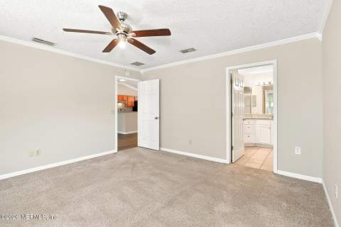 2671 Glenhaven Drive, Green Cove Springs FL - photo 12 of 22