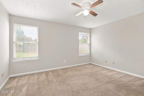 2671 Glenhaven Drive, Green Cove Springs FL - photo 17 of 22