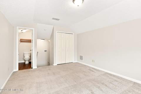 2671 Glenhaven Drive, Green Cove Springs FL - photo 19 of 22
