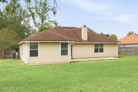 2671 Glenhaven Drive, Green Cove Springs FL - photo 22 of 22