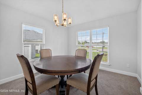 9846 Olivia Street, Jacksonville FL - photo 7 of 39