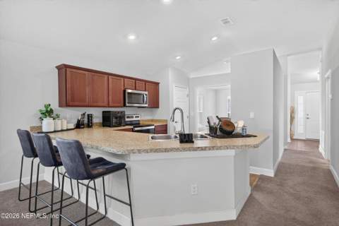 9846 Olivia Street, Jacksonville FL - photo 17 of 39
