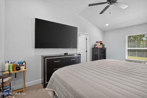 9846 Olivia Street, Jacksonville FL - photo 24 of 39