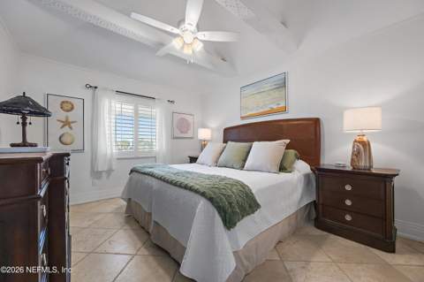 625 Summer Place, Ponte Vedra Beach FL - photo 6 of 24