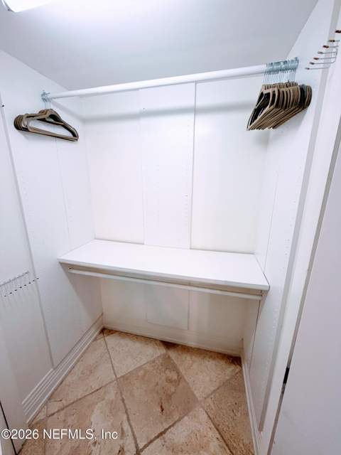 625 Summer Place, Ponte Vedra Beach FL - photo 9 of 24