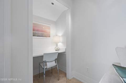 625 Summer Place, Ponte Vedra Beach FL - photo 10 of 24