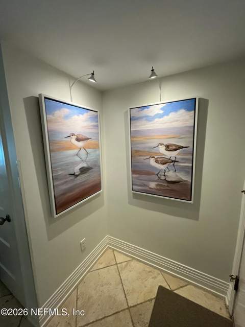 625 Summer Place, Ponte Vedra Beach FL - photo 12 of 24