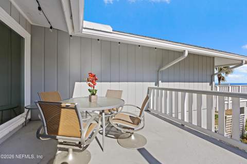 625 Summer Place, Ponte Vedra Beach FL - photo 16 of 24