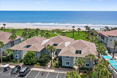 625 Summer Place, Ponte Vedra Beach FL - photo 17 of 24