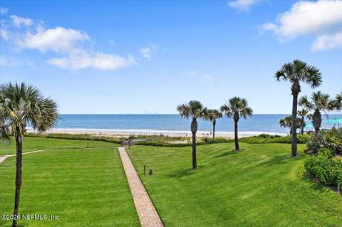 625 Summer Place, Ponte Vedra Beach FL - photo 18 of 24