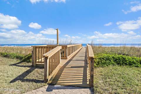 625 Summer Place, Ponte Vedra Beach FL - photo 19 of 24