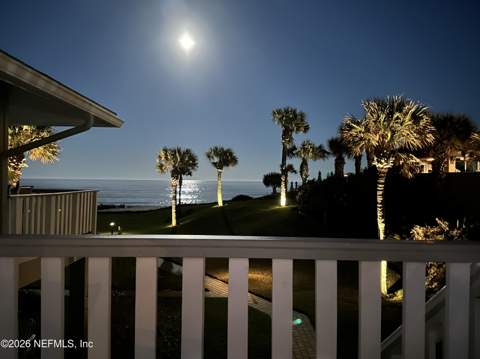 625 Summer Place, Ponte Vedra Beach FL - photo 22 of 24
