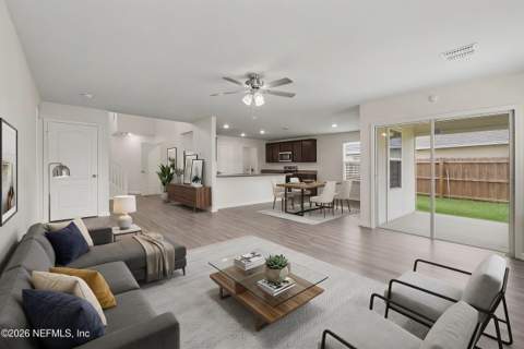 5944 Crosby Lake Way, Macclenny FL - photo 8 of 36