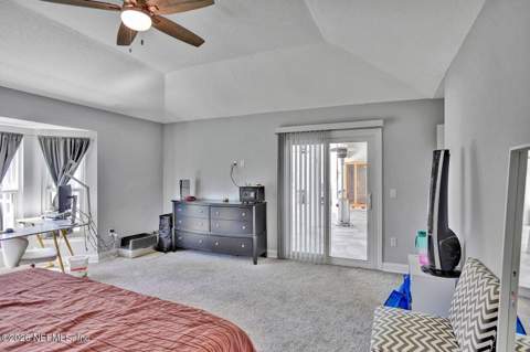 2958 Canyon Falls Drive, Jacksonville FL - photo 23 of 35