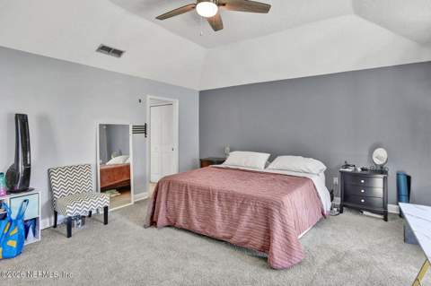2958 Canyon Falls Drive, Jacksonville FL - photo 24 of 35