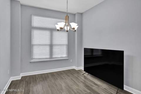 2958 Canyon Falls Drive, Jacksonville FL - photo 20 of 35