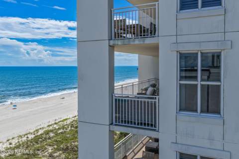 1415 1st Street #801, Jacksonville Beach FL - photo 8 of 78