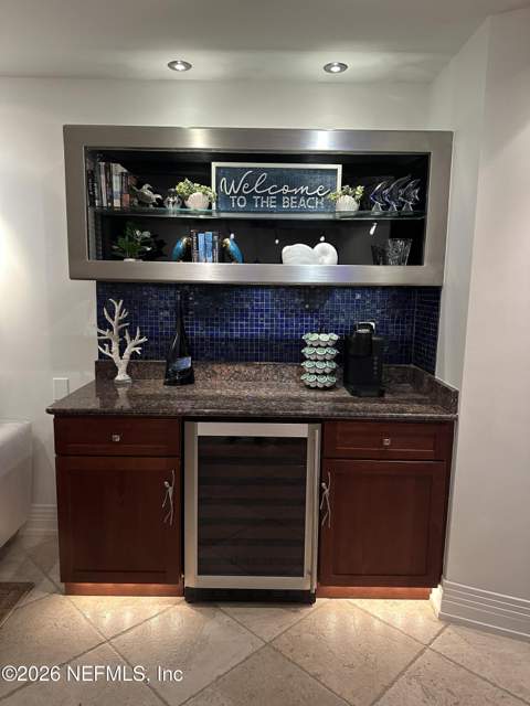 625 Summer Place, Ponte Vedra Beach FL - photo 11 of 24