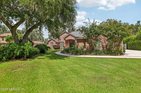 3126 Nautilus Road, Middleburg FL - photo 6 of 84