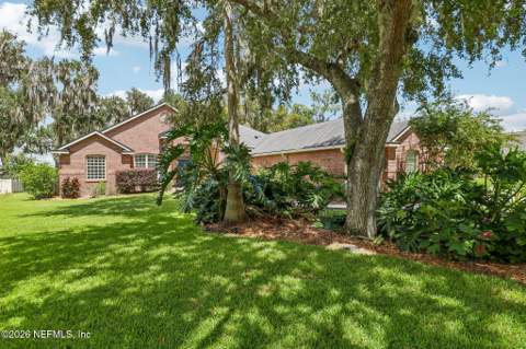 3126 Nautilus Road, Middleburg FL - photo 7 of 84