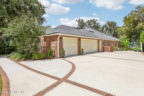 3126 Nautilus Road, Middleburg FL - photo 8 of 84