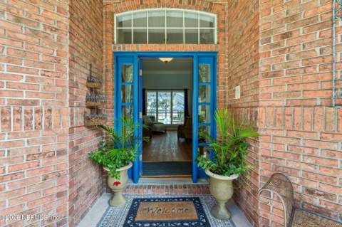 3126 Nautilus Road, Middleburg FL - photo 9 of 84