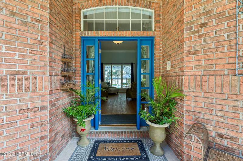 4 bedroom Single Family Residence at 3126 Nautilus Road, Doctors Landing, Middleburg — photo 5