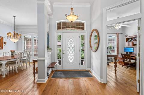 3126 Nautilus Road, Middleburg FL - photo 11 of 84