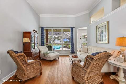 3126 Nautilus Road, Middleburg FL - photo 12 of 84