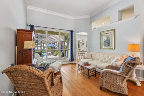 3126 Nautilus Road, Middleburg FL - photo 13 of 84