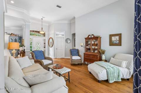 3126 Nautilus Road, Middleburg FL - photo 14 of 84