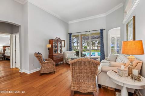 3126 Nautilus Road, Middleburg FL - photo 15 of 84