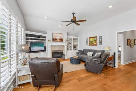 3126 Nautilus Road, Middleburg FL - photo 16 of 84