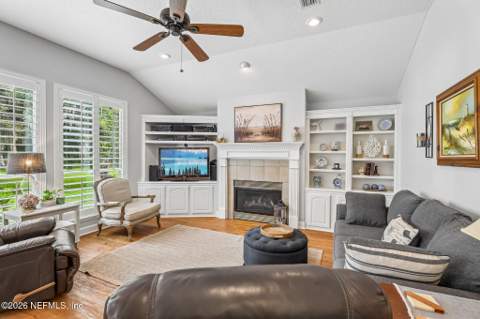 3126 Nautilus Road, Middleburg FL - photo 17 of 84