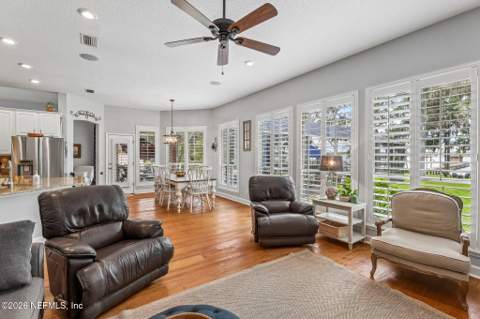 3126 Nautilus Road, Middleburg FL - photo 18 of 84