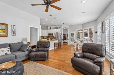 3126 Nautilus Road, Middleburg FL - photo 19 of 84